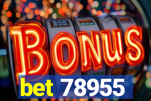 bet 78955
